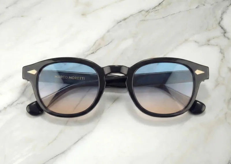 CALYPSO – lunettes de soleil ORIGINAL
