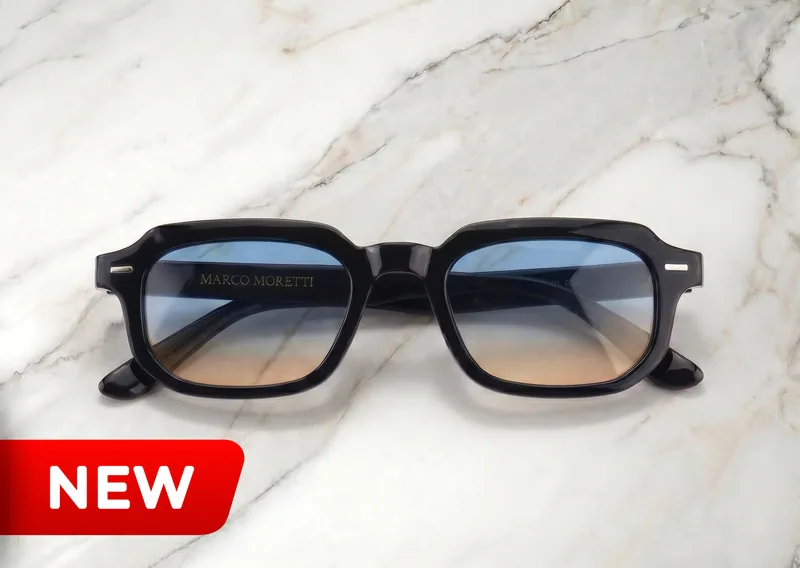 CIELO – lunettes de soleil SIGNATURE