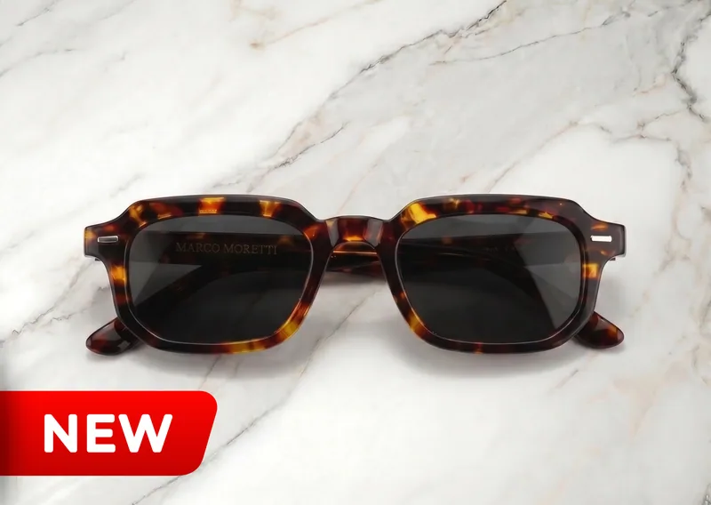 FIRENZE – lunettes de soleil SIGNATURE