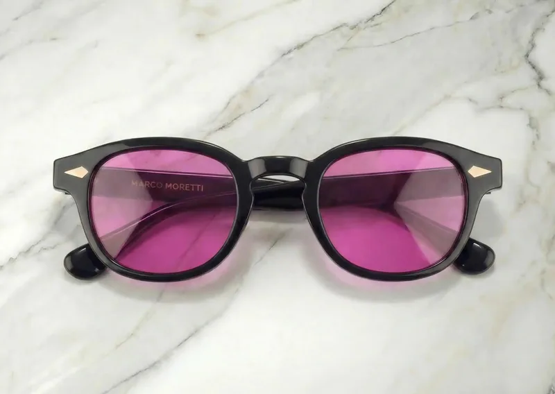 IBIZA – lunettes de soleil ORIGINAL
