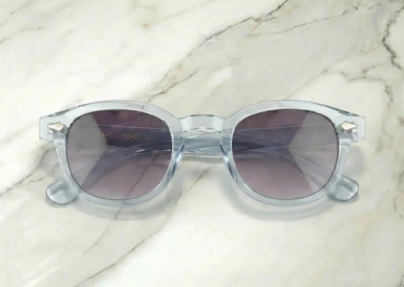 LUXE – lunettes de soleil ORIGINAL