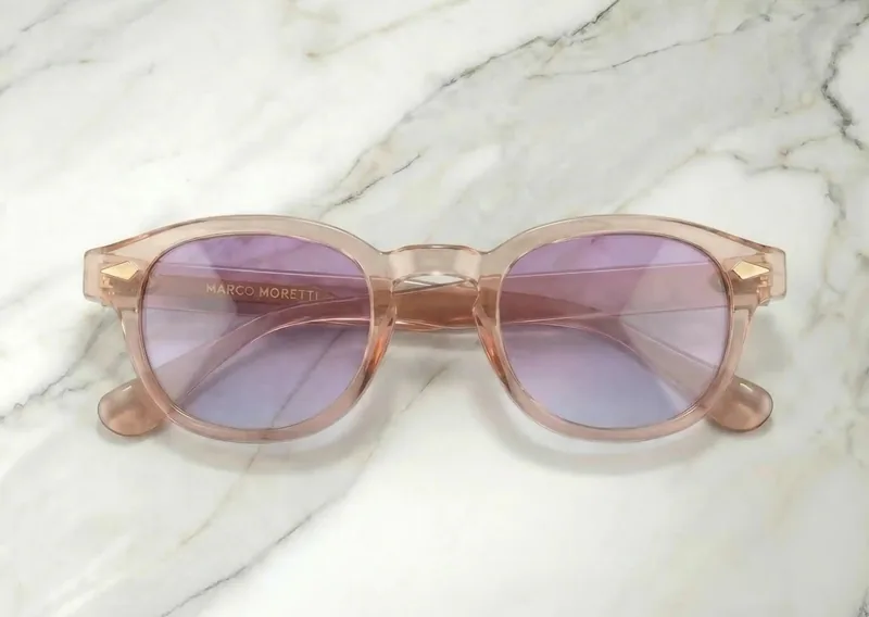 MIAMI – lunettes de soleil ORIGINAL
