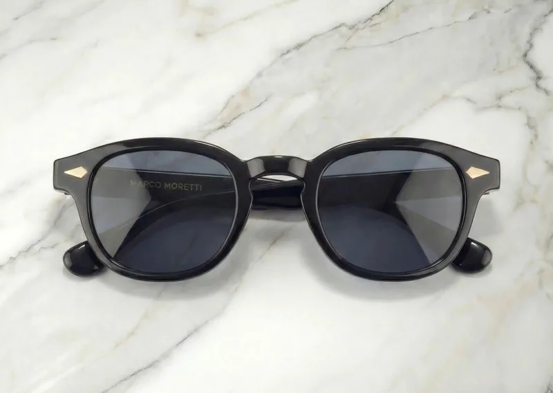 MONACO – lunettes de soleil ORIGINAL
