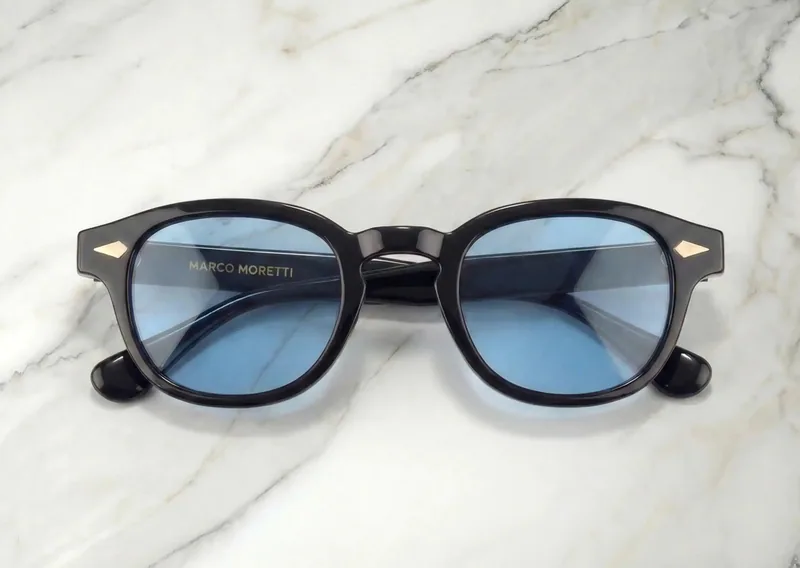 MONTE CARLO – lunettes de soleil ORIGINAL