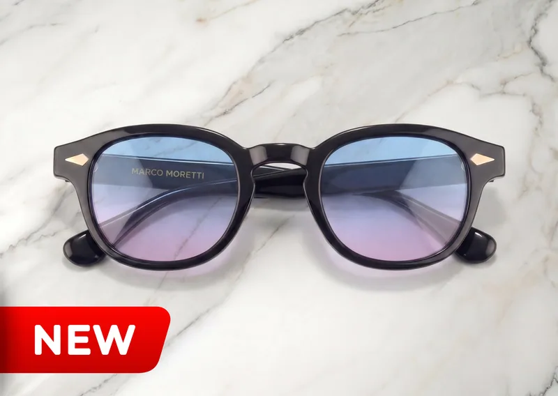 MYKONOS – lunettes de soleil ORIGINAL