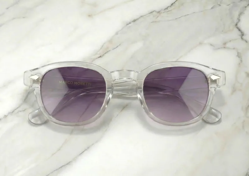 PORTOFINO – lunettes de soleil ORIGINAL
