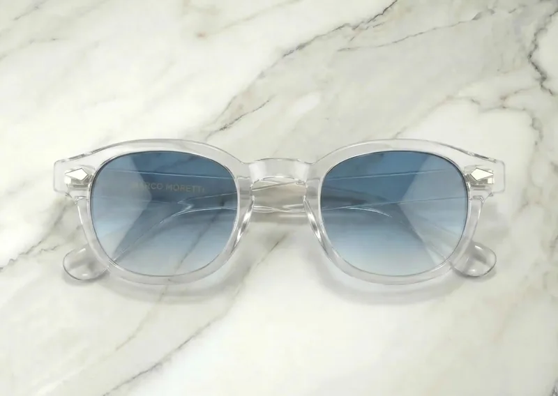 RIVIERA – lunettes de soleil ORIGINAL