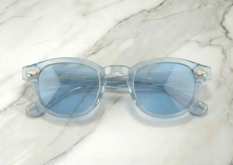 SAINT TROPEZ – lunettes de soleil ORIGINAL