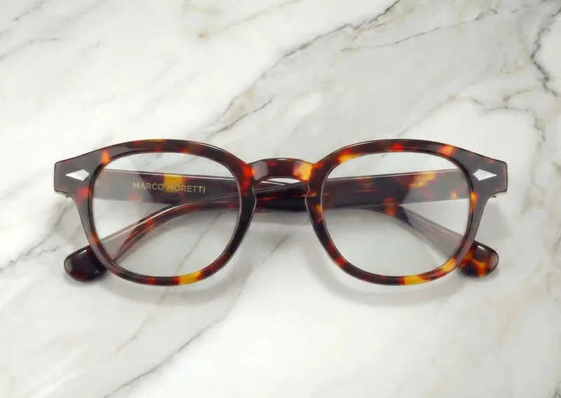 SOHO – lunettes de soleil ESSENTIEL