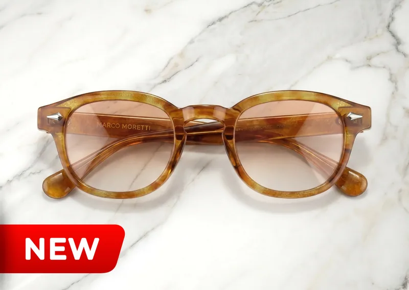 TAORMINA – lunettes de soleil ORIGINAL