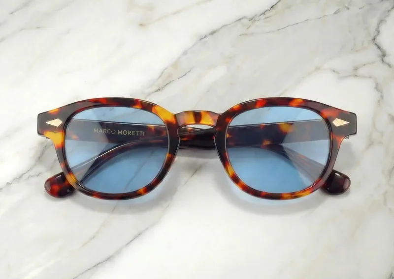 VIENNA – lunettes de soleil ORIGINAL