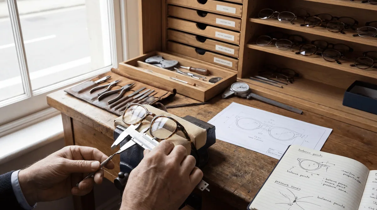 Notre Savoir-Faire